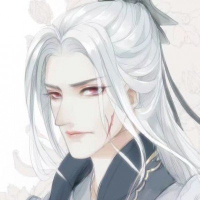 董思成吐槽尹子维脾气大