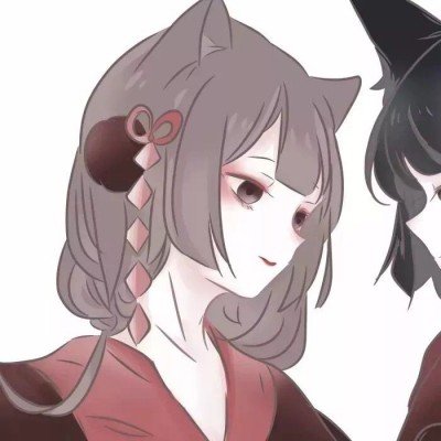 以旧换新加力扩围掀起消费新热潮