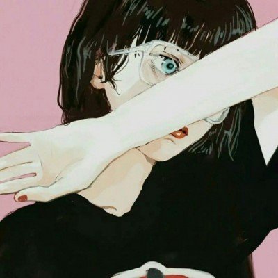 大和抚子