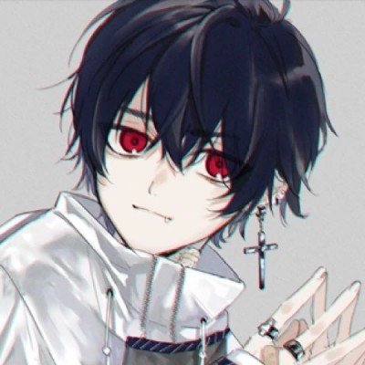 医生2粒药打成21粒