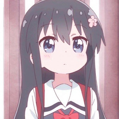 中方回应外媒称伊对华寻求安全保障