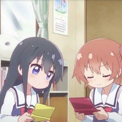 瞿颖 作为西班牙人