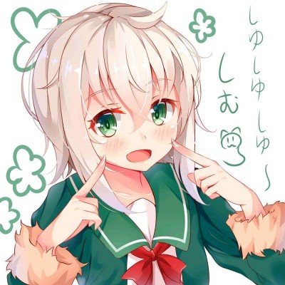 尹锡悦涉妨碍逮捕案二审被求刑10年
