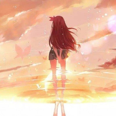李小冉唐艺昕一公造型