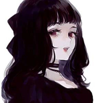 鞠婧祎谈对行业的敬畏心